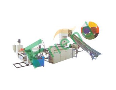 PE|PP���ϱ�Ĥ�����������a��