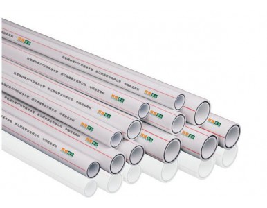 ����̼�w�SPPR�h����ˮ��