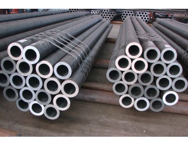 ��܈�o�p䓹�