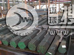 ��ξ��ܟo�p��