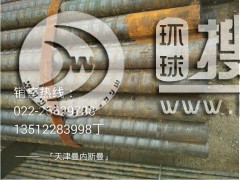 С�o�p�a偠t���ݼy����