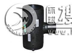 ��ۮ�����ͨ