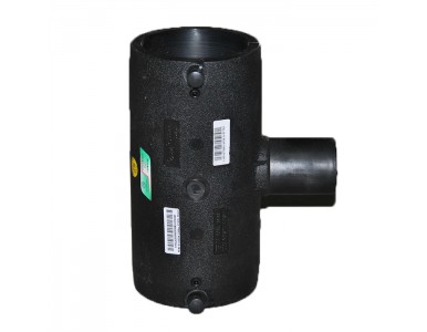 ��ۮ�����ͨ