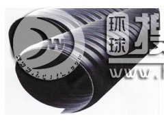 HDPE䓎���������ϩ�������y��