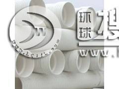 �p�ڲ��y��