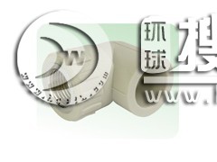 ��(n��i)�ݏ��^