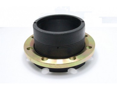 ��۷��m�B�Ӽ�