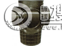 ������ͨ