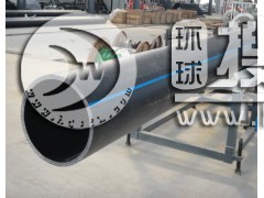 䓽z�W(w��ng)��.�����Ϗ�(f��)�Ϲ�