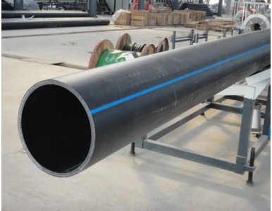 䓽z�W��.�����ϏͺϹ�