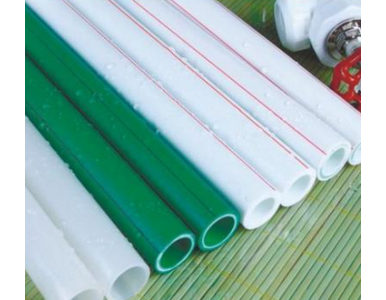 PPR�ܵ� ���w������ �ԁ�ˮ�oˮ�íh����