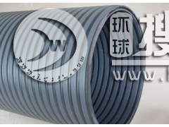 HDPE�p�@�� �ߙnС�^(q��)���ʽ���۹ܵ�