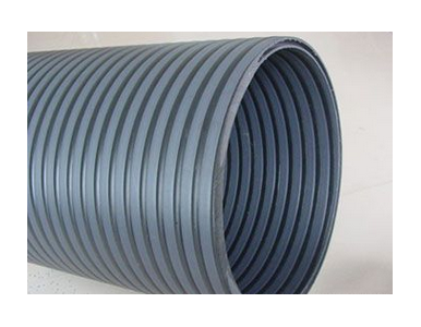 HDPE�p�@�� �ߙnС�^���ʽ���۹ܵ�