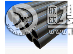 PE�oˮ�� ���ʽ�ԁ�ˮ�oˮ�ܵ�