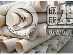 PVC-u�p�ڲ��y��