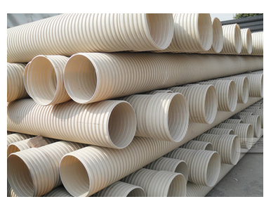 PVC-u�p�ڲ��y��