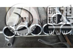 ���ܟo�p䓹�