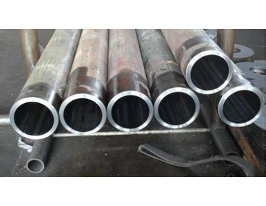 ���ܟo�p䓹�