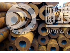 �߉��Ͻ�o�p��