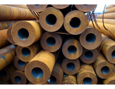 �߉��Ͻ�o�p��