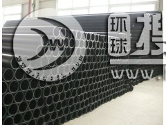 䓽z�W�Ǽ����ϏͺϹ�