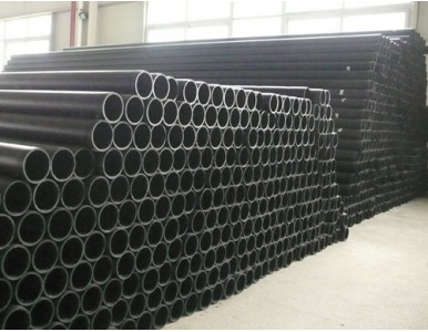 䓽z�W�Ǽ����ϏͺϹ�