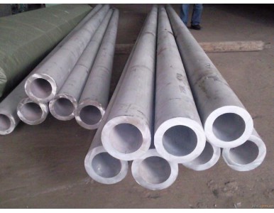 2205���P䓹�