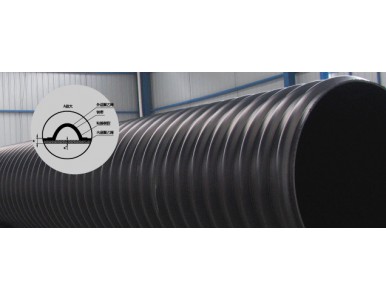 䓎���������ϩ��PE���������y��