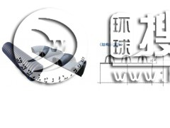 �������� ����ϩ(PE)�������y��