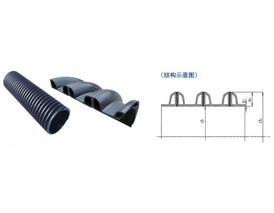 �������� ����ϩ(PE)�������y��