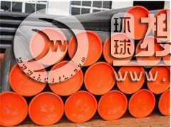 �o(w��)�p䓹�