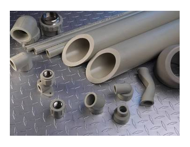 ��ţppr/20��ˮ���X��(w��n)�B(t��i)��