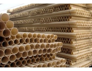 PVC�p�ڲ��y��