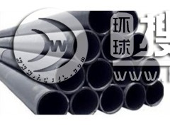 HDPE�p���p�@��