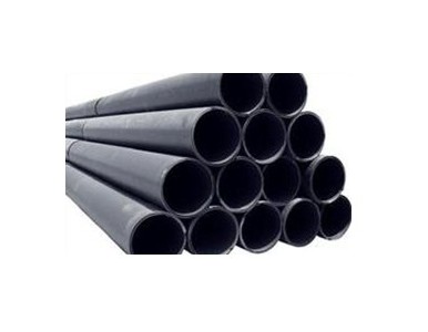 HDPE�p���p�@��