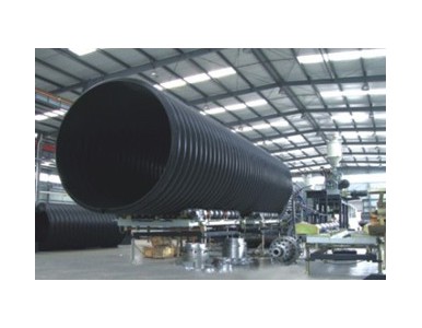 HDPE䓎��������y��