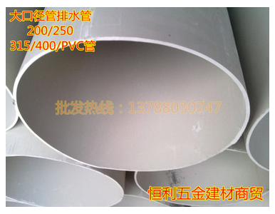 250��ͨ���Ϲ�/��ˮ��/ͨ�L(f��ng)��/�A(y��)���