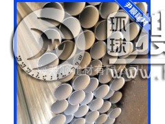 ���r��䓹�