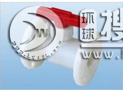 һ�w�����y