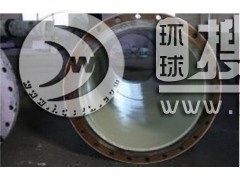 �������䓹�