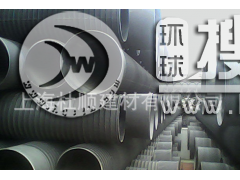 FRPP�p�ڼӽ�y��