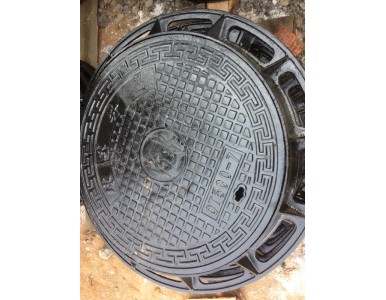 ��ī��Ȧ���w