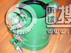 ��ī���޿�