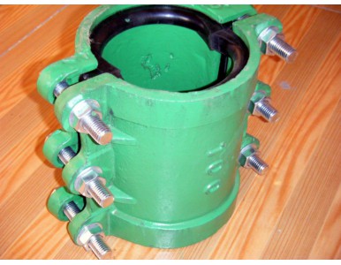 ��ī���޿�