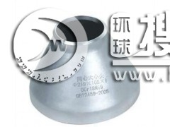 Q345������Q345B������