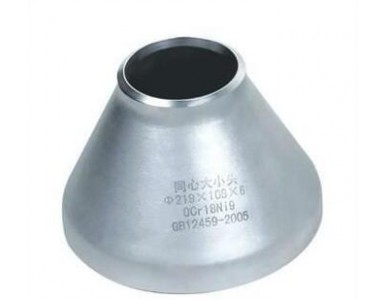 Q345������Q345B������