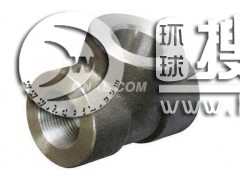 12Cr1MoVG�ӹ���