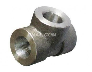 12Cr1MoVG�ӹ���