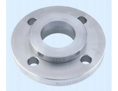 Q345B���^90�ȏ��^