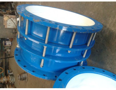 �η��m/�p���m��λ��s��---��s���^